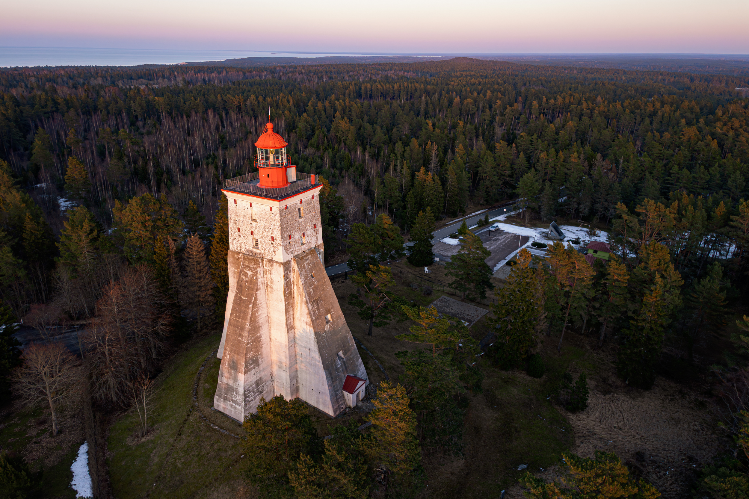 Hiiumaagia trio kalender 2026 - Image 6