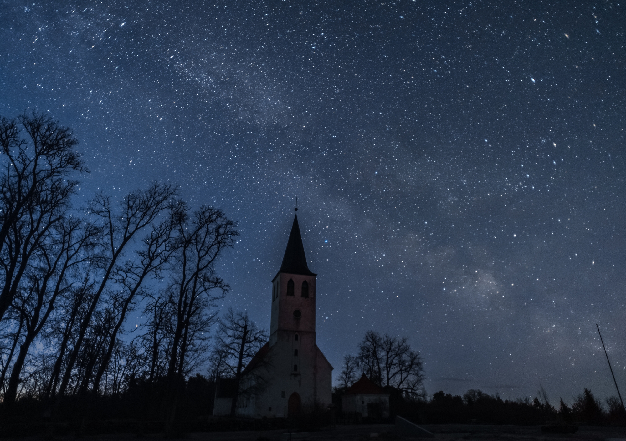 Eelmüük: Hiiumaagia lauakalender 2026 - Image 6