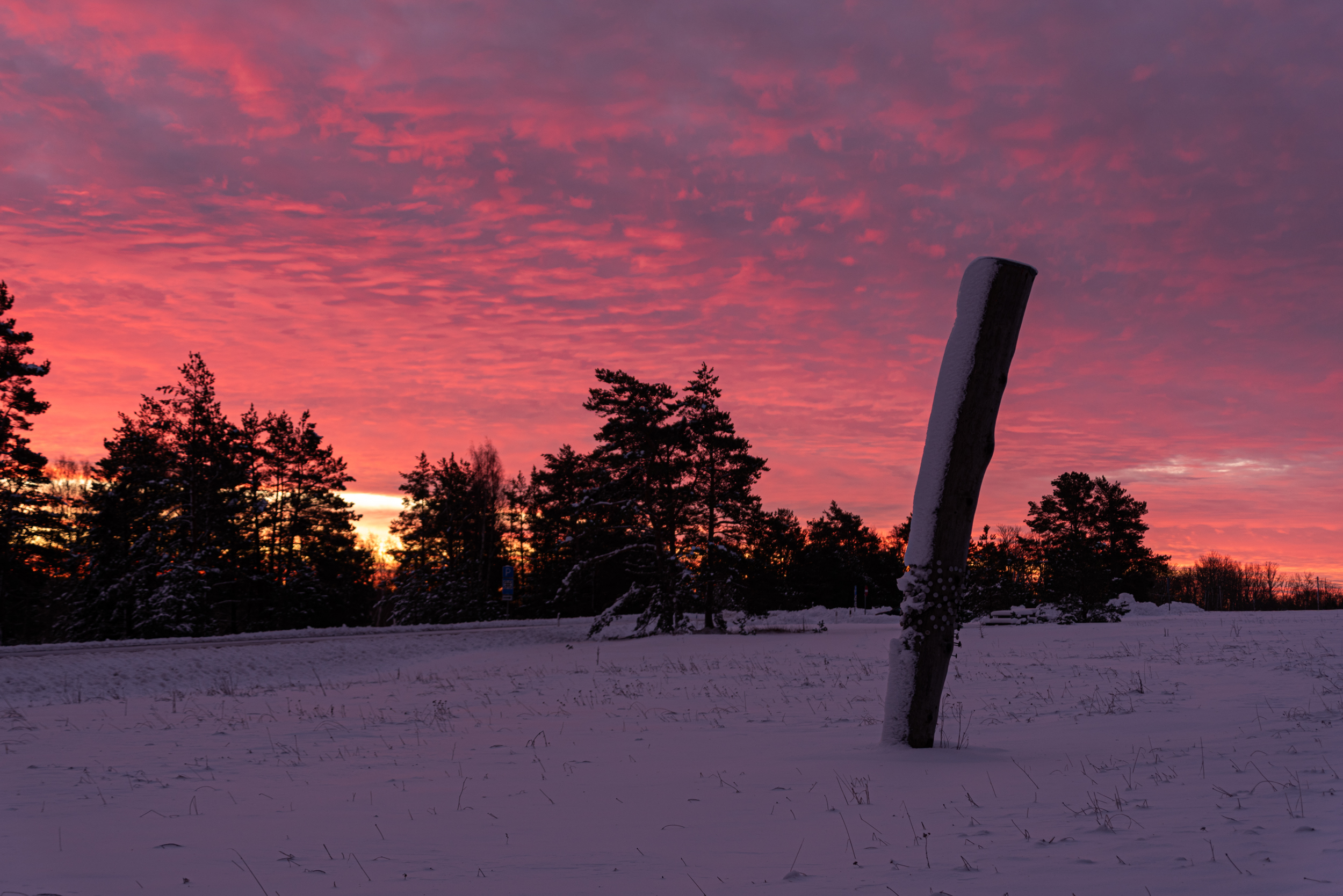 Hiiumaagia trio kalender 2026 - Image 13